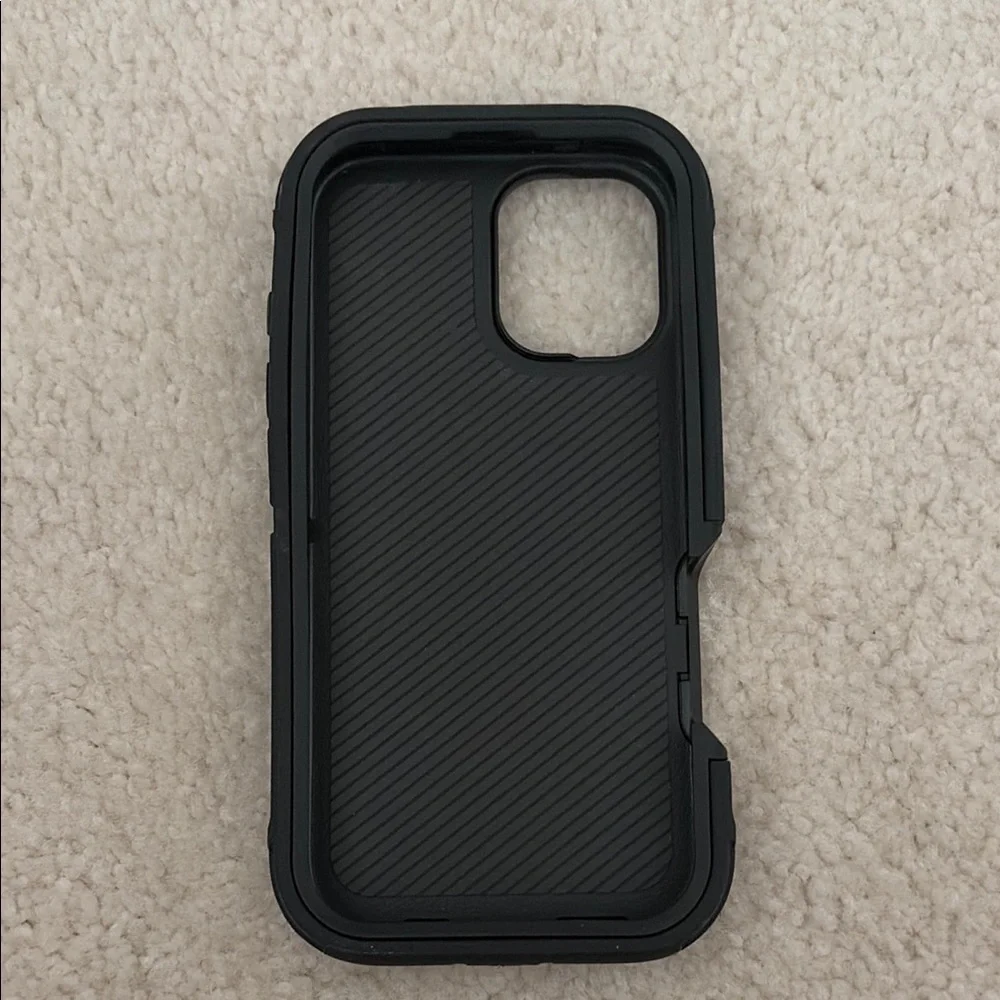 iPhone 17 Case